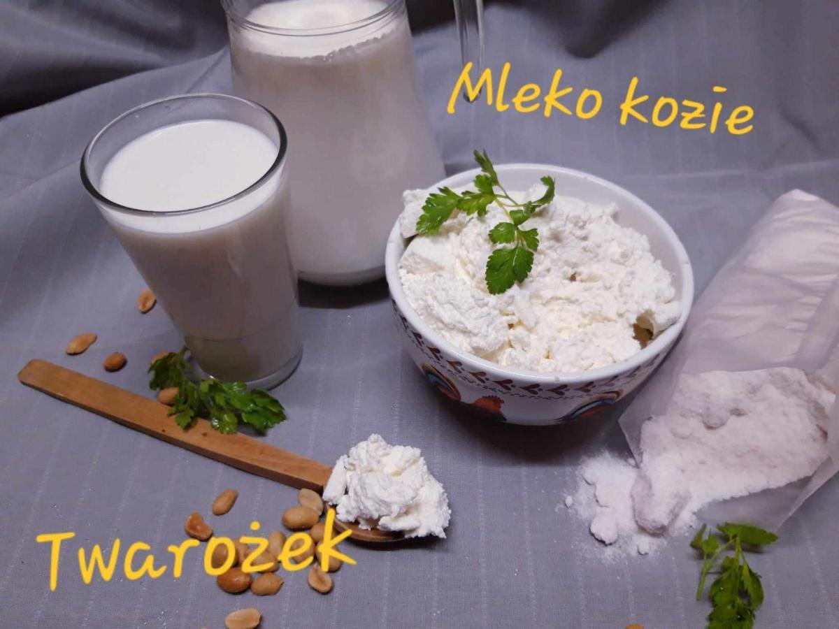 Michalowa Zagroda Piechowice  Exteriér fotografie